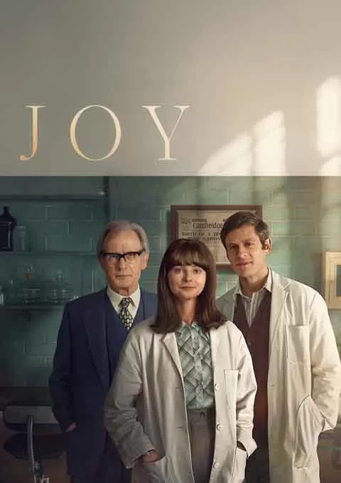 一个奇迹的诞生